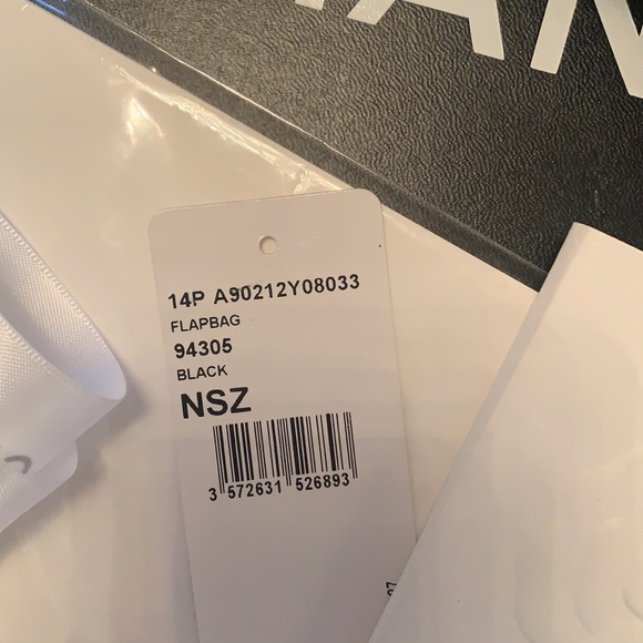 SOLD⛔️elsewhere! 🖤CHANEL - Picture 12 of 12